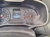 MG ZS 2022 for Sale